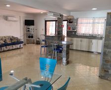 Venezuela Falcón Flamingo City vacation rental compare prices direct by owner 28635775