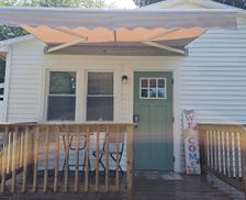 United States Pennsylvania Carlisle vacation rental compare prices direct by owner 33182212