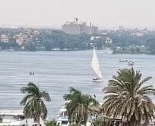 Egypt Cairo Governorate Maadi Al Khabiri Al Gharbeyah vacation rental compare prices direct by owner 27652401