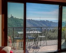 Italy Liguria Montegrazie vacation rental compare prices direct by owner 11011732