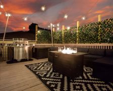 United States Illinois Chicago vacation rental compare prices direct by owner 27350731