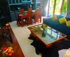 Indonesia Bali Kecamatan Denpasar Selatan vacation rental compare prices direct by owner 27765194