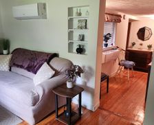 United States Virginia Clifton Forge vacation rental compare prices direct by owner 32344541