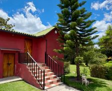 Ecuador Pichincha Quito vacation rental compare prices direct by owner 29410179