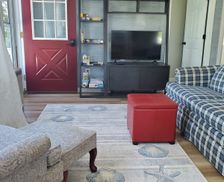 United States Maine South Thomaston vacation rental compare prices direct by owner 27657265