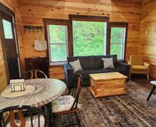 United States North Carolina Old Fort vacation rental compare prices direct by owner 34287040