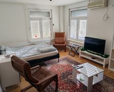 Serbia Central Serbia Beograd vacation rental compare prices direct by owner 29024341