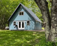 United States Wisconsin Winter vacation rental compare prices direct by owner 29361975