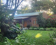 Tanzania Arusha Region Arusha vacation rental compare prices direct by owner 27708773