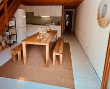 France Nouvelle-Aquitaine Soulac-sur-Mer vacation rental compare prices direct by owner 33509077