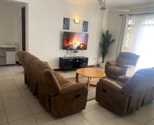 Kenya Kisumu County Kisumu vacation rental compare prices direct by owner 28997347