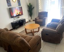 Kenya Kisumu County Kisumu vacation rental compare prices direct by owner 28997347