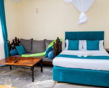 Kenya Kisumu County Kisumu vacation rental compare prices direct by owner 28011254
