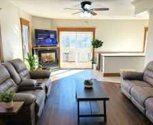 United States Minnesota Excelsior vacation rental compare prices direct by owner 32404481