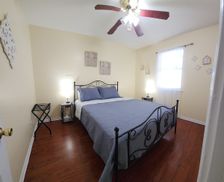 United States Texas San Marcos vacation rental compare prices direct by owner 32346956