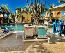 Mexico Baja California Sur El Pescadero vacation rental compare prices direct by owner 32389306