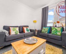 United Kingdom Scotland North Lanarkshire vacation rental compare prices direct by owner 32523793