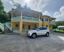 Grenada  Saint George vacation rental compare prices direct by owner 33247999