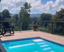 Costa Rica Provincia de Puntarenas Osa vacation rental compare prices direct by owner 28501516