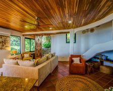 Costa Rica Guanacaste Province Playa Carrillo vacation rental compare prices direct by owner 32380290