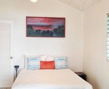 Saint Lucia Castries Mount Fortune vacation rental compare prices direct by owner 29191313