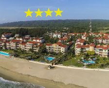 Dominican Republic Puerto Plata Cabarete vacation rental compare prices direct by owner 2494293