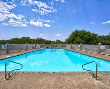 United States Oklahoma Kingston vacation rental compare prices direct by owner 32435485