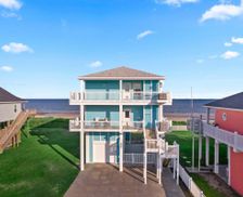 United States Texas Bolivar Peninsula vacation rental compare prices direct by owner 32343572