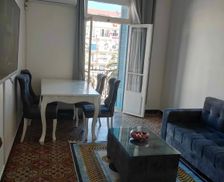 Algeria Algiers Province Bab El Oued vacation rental compare prices direct by owner 32723853