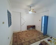 Egypt Tersa Giza Governorate vacation rental compare prices direct by owner 29447582