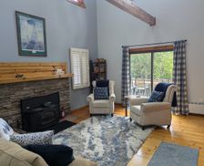 United States New Hampshire Weare vacation rental compare prices direct by owner 32801173