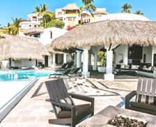 Mexico Colima Manzanillo vacation rental compare prices direct by owner 32623127