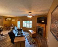 United States South Dakota Tea vacation rental compare prices direct by owner 31166333