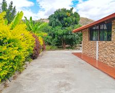 Ecuador Imbabura Ambuqui vacation rental compare prices direct by owner 32244500