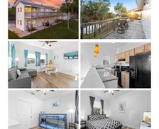 United States Florida Santa Rosa Beach vacation rental compare prices direct by owner 32400538