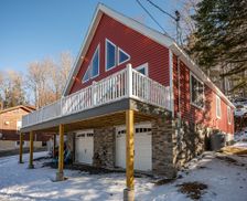 United States New York Old Forge vacation rental compare prices direct by owner 32400561