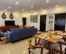 Rwanda Kigali Kigali City vacation rental compare prices direct by owner 27798374