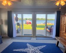 United States Michigan Lake Odessa vacation rental compare prices direct by owner 28145887