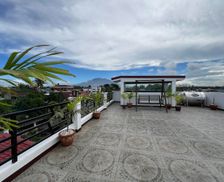 Philippines Bicol Naga vacation rental compare prices direct by owner 27939952