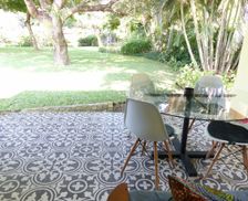 Mozambique  Maputo vacation rental compare prices direct by owner 13515746