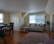 United States New York White Plains vacation rental compare prices direct by owner 34347042