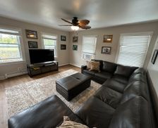 United States Pennsylvania Hawley vacation rental compare prices direct by owner 27589527