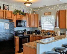 United States Idaho Weiser vacation rental compare prices direct by owner 28211554