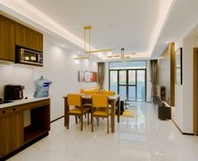 Rwanda Kigali Kigali City vacation rental compare prices direct by owner 28151439