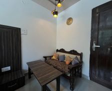 India Kasba Banikhet A Himachal Pradesh vacation rental compare prices direct by owner 28659730