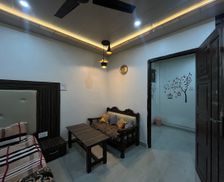 India Himachal Pradesh Kasba Banikhet A vacation rental compare prices direct by owner 28659730