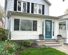 United States Ohio Fairport Harbor vacation rental compare prices direct by owner 32403166