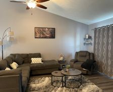 United States Nebraska North Platte vacation rental compare prices direct by owner 32656017