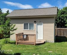 United States Montana Columbia Falls vacation rental compare prices direct by owner 28625233