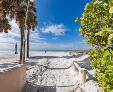United States Florida Redington Shores vacation rental compare prices direct by owner 2783089